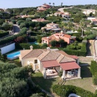 4-sea-villas-251105-58468147-22