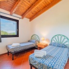 65-villa-6-persone-“in”-sea-villas-251105-58352568-18