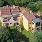 4-sea-villas-251105-58476587-25