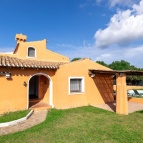 67-villa-8-persone-“esclusiva”-sea-villas-251105-57769929-8