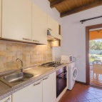 67-villa-8-persone-“esclusiva”-sea-villas-251105-57752405-1