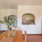 63-villa-4-sea-villas-12
