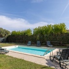 67-villa-8-persone-“esclusiva”-sea-villas-251105-57761723-6