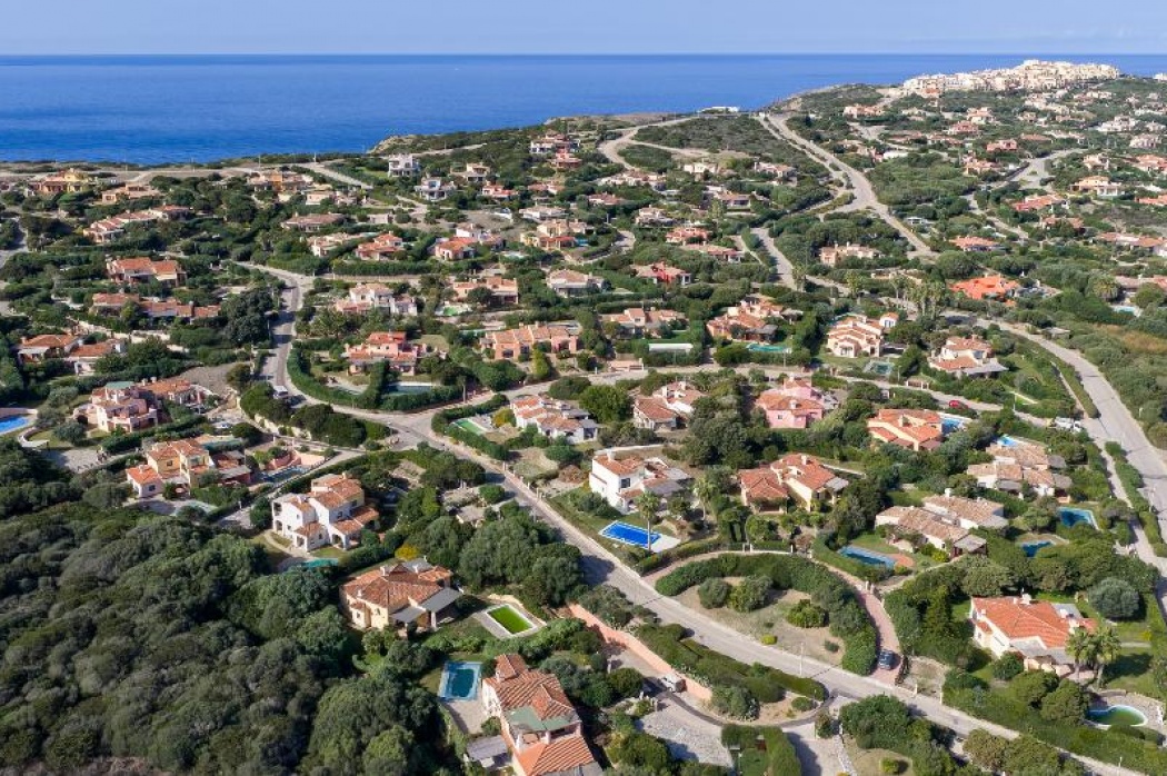 4-sea-villas-251105-58462142-20