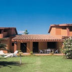 Appartamenti-Costa-Rei-Sardegna-13-1024x576