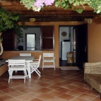 Appartamenti-Costa-Rei-Sardegna-08-1024x576