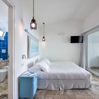 Cottage Classic_2+2 2880 (4)