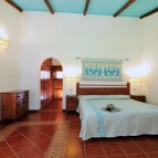 Cottage Classic_tripla_2+1 2880