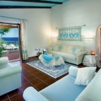6-Interno-Camera-2880-scaled-1000x682