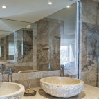 bagno1-1000x667