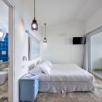 Cottage-Classic_22-2880-1000x667