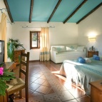 Cottage-Classic-int-2880-scaled-1000x680