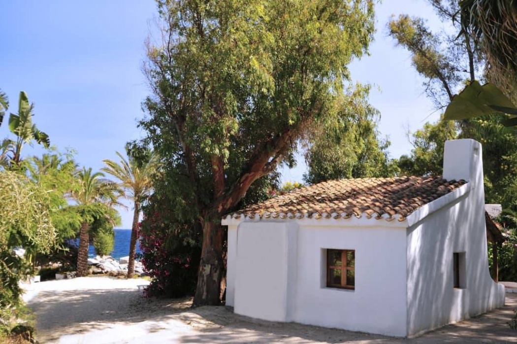gallery_cottage_01-min