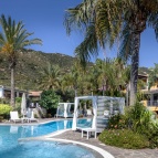 Baia_delle_Palme_pool.2 (1)
