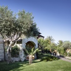 Giardino.1