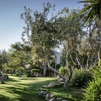 Giardino.2