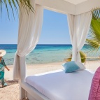 Cabana_Beach