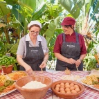 Pasta Making_Restaurant