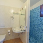 1021_hotel-garden-beach-camere-classic-portafinestra-64