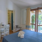 1021_hotel-garden-beach-camere-classic-portafinestra-67