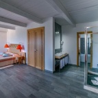 1030_hotel-garden-beach-4-pax-junior-suite-13