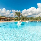 1042_hotel-garden-beach-swimming-pool-grande-20
