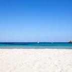 spiaggia-porto-cervo-cala-granu