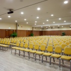 SALA CAGLIARI A PLATEA