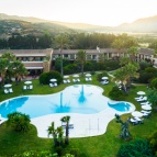DJI_0834_2WEBthumb-800x536