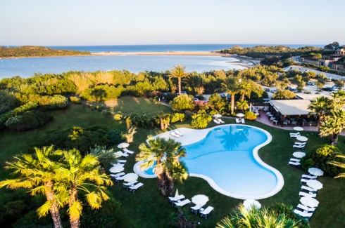 DJI_0801_2WEBthumb-800x536