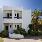 hotel-flamingo-sardegna-pula-hotel_flamingo_HR_8