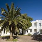 hotel-flamingo-sardegna-pula-hotel_flamingo_HR_7