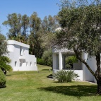 hotel-flamingo-pula-sardegna-italia-vista-giardino-4
