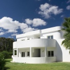 hotel-flamingo-sardegna-pula-hotel_flamingo_HR_27