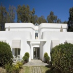 hotel-flamingo-sardegna-pula-hotel_flamingo_HR_32