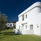 hotel-flamingo-sardegna-pula-hotel_flamingo_HR_12