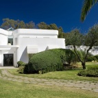 hotel-flamingo-sardegna-pula-hotel_flamingo_HR_24