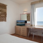 hotel-flamingo-pula-sardegna-italia-double-and-family-standard-sea-view-2