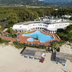hotel-fmaingo-pula-sardegna-Flamingo12
