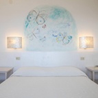 hotel-flamingo-pula-sardegna-italia-double-standard-3