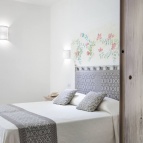 hotel-flamingo-pula-sardegna-italia-executive-family-6-2