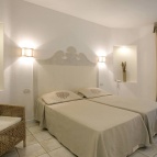 hotel-flamingo-pula-sardegna-italia-nidi-double
