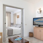 hotel-flamingo-pula-sardegna-italia-suite-nidi