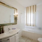 hotel-flamingo-sardegna-pula-hotel_flamingo_HR_110-1