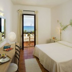 hotel-flamingo-sardegna-pula-superior-mare-corpo-centrale