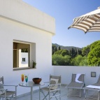 hotel-flamingo-sardegna-pula-terrazza-Suite-I-Nidi