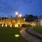 hotel-flamingo-sardegna-pula-hotel_flamingo_HR_81
