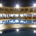 hotel-flamingo-sardegna-pula-hotel_flamingo_HR_87-1