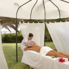 hotel-flamingo-sardegna-pula-hotel_flamingo_HR_63