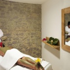 hotel-flamingo-sardegna-pula-hotel_flamingo_HR_73
